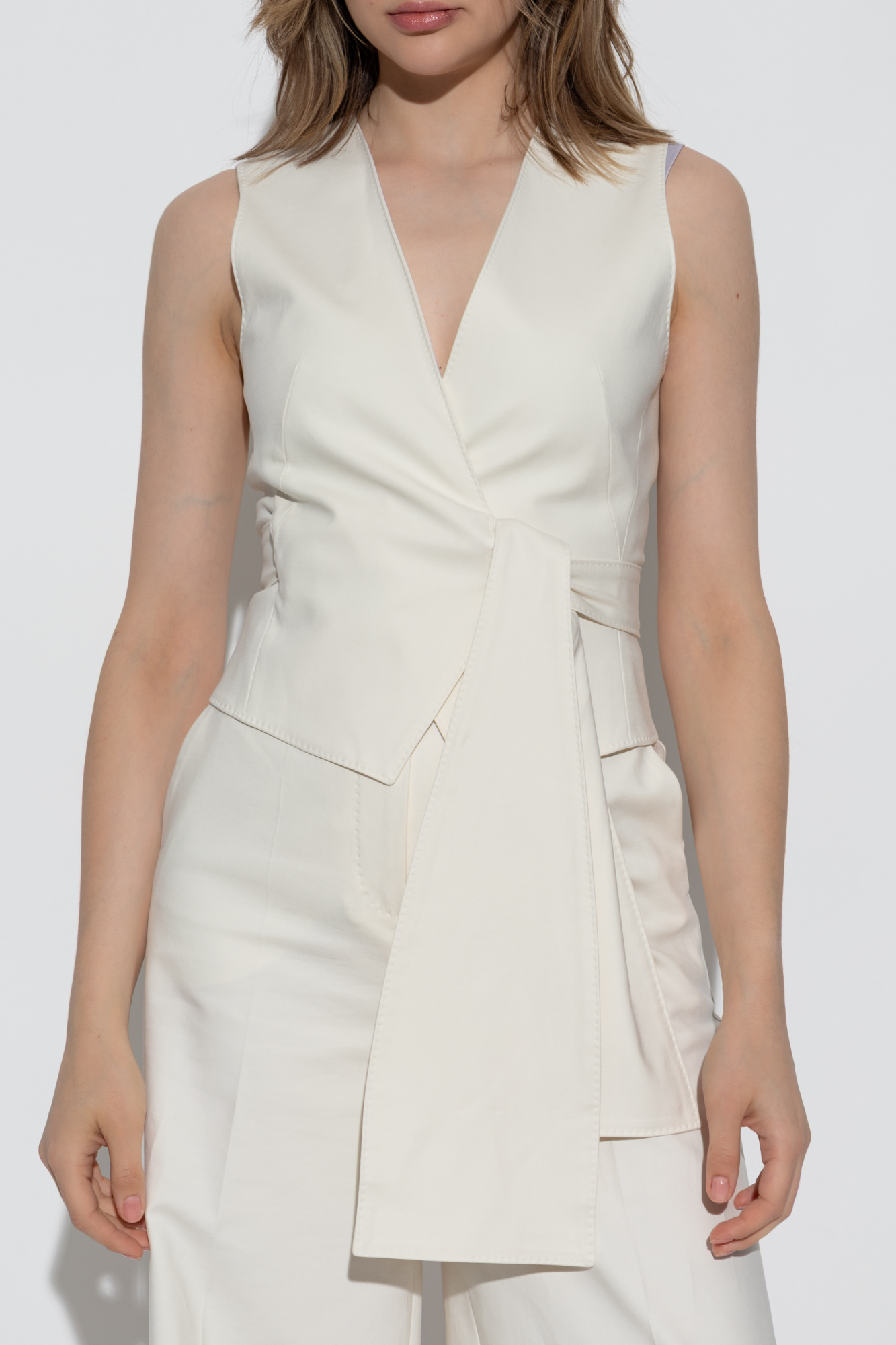 Max Mara 